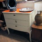 148 8433 CHEST OF DRAWERS